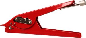 Afbeelding - https-www-ez-catalog-nl-Asset-dfe69feb15f245fe852c544a4ea22fb9-ImageFullSize-1515560-1-jpg